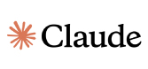 Claude