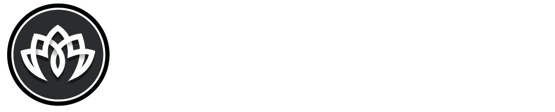 Site Bloom Ai Logo