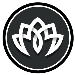 Site Bloom Logo