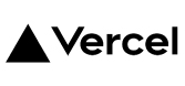 Vercel