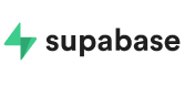 Supabase